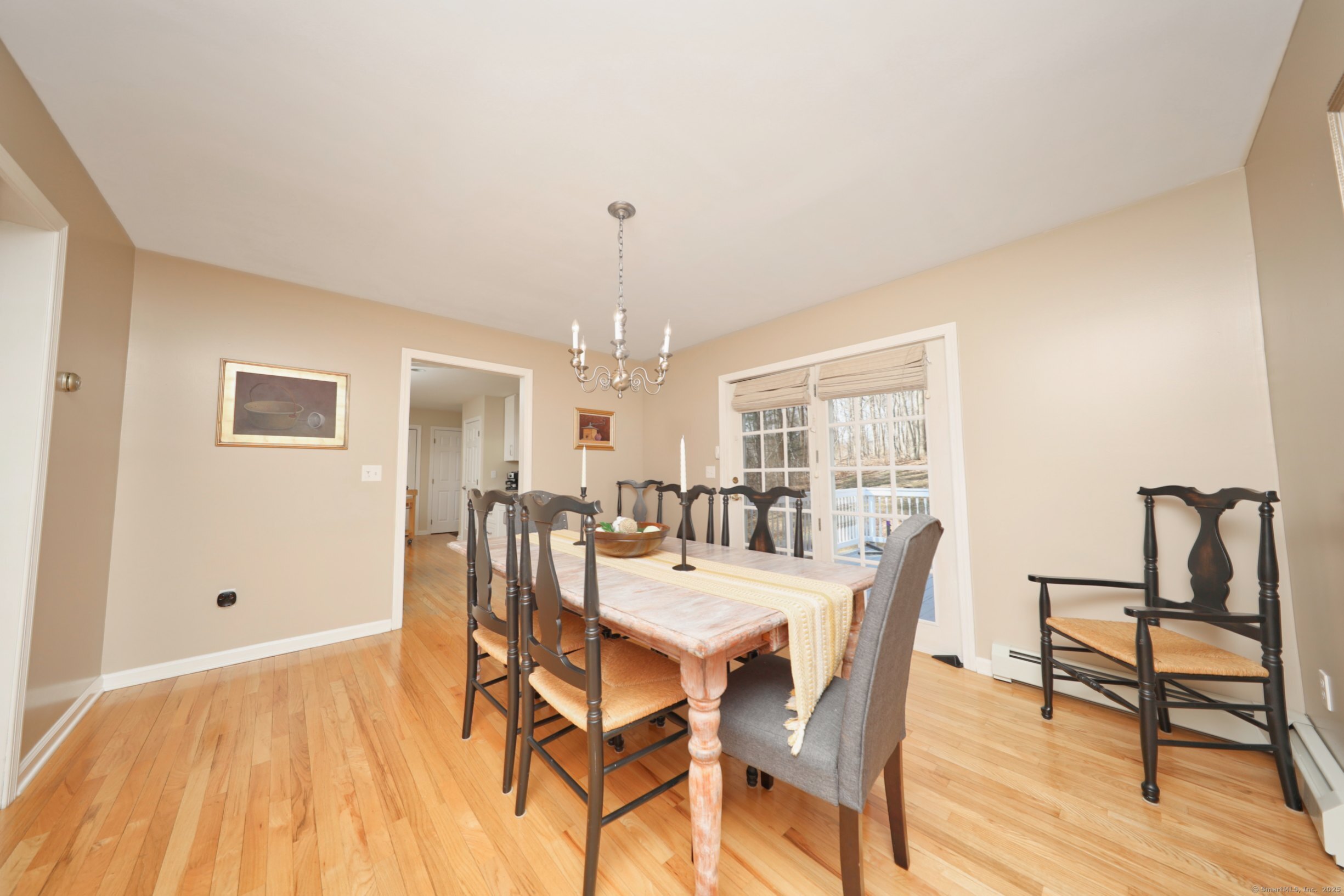 219 Wood Creek Road, Bethlehem, Connecticut image 8
