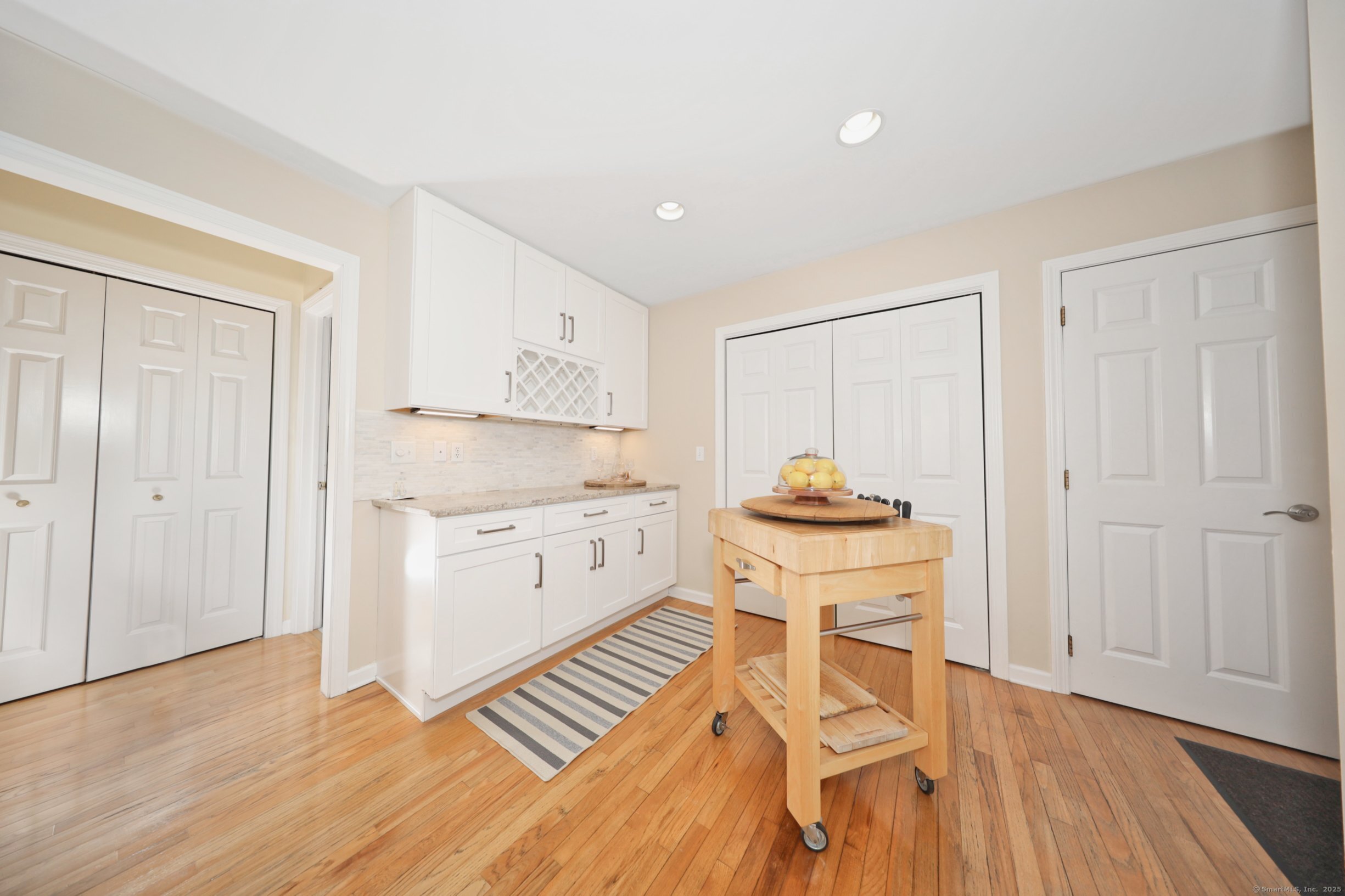 219 Wood Creek Road, Bethlehem, Connecticut image 11