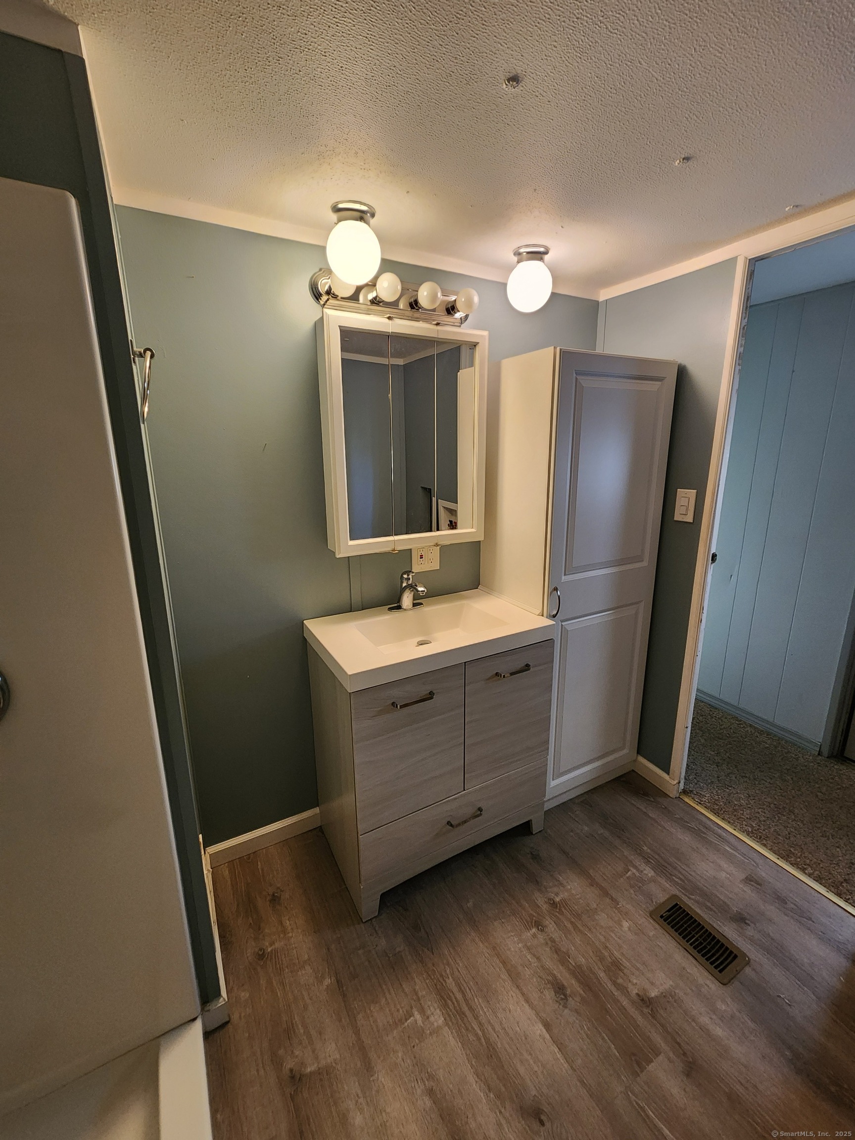 36 Fairway Drive, Windham, Connecticut image 11