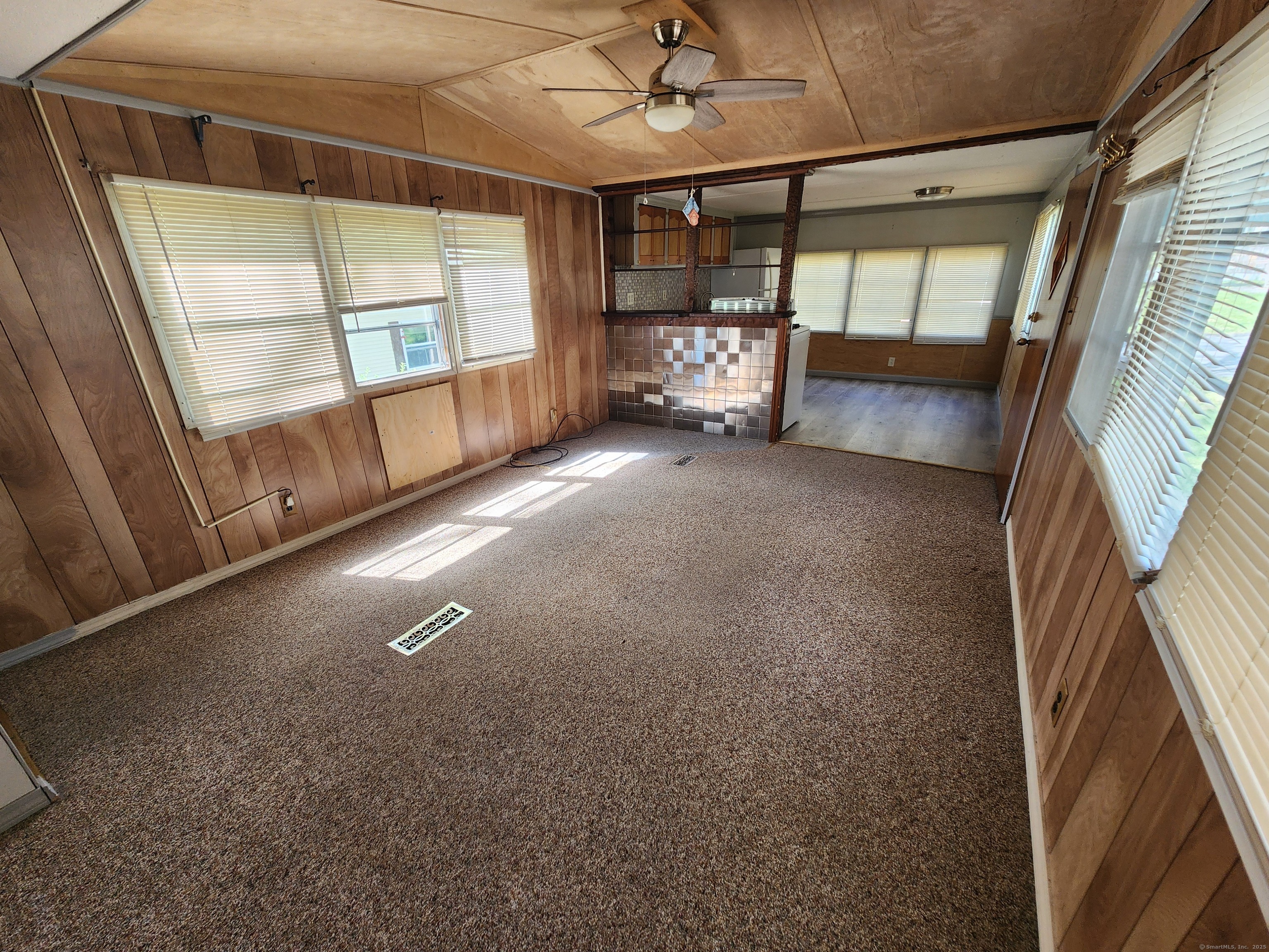 36 Fairway Drive, Windham, Connecticut image 10