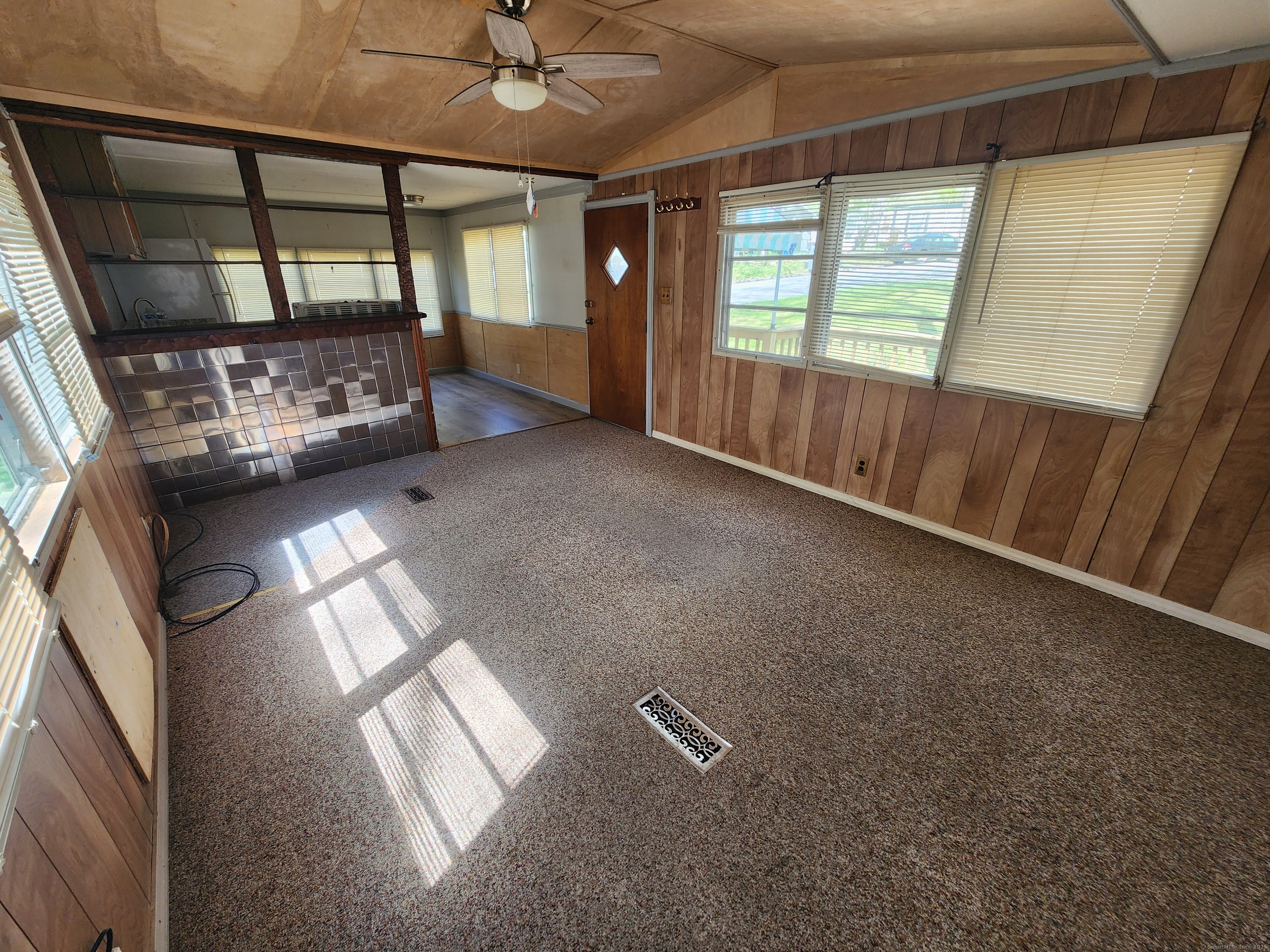 36 Fairway Drive, Windham, Connecticut image 9