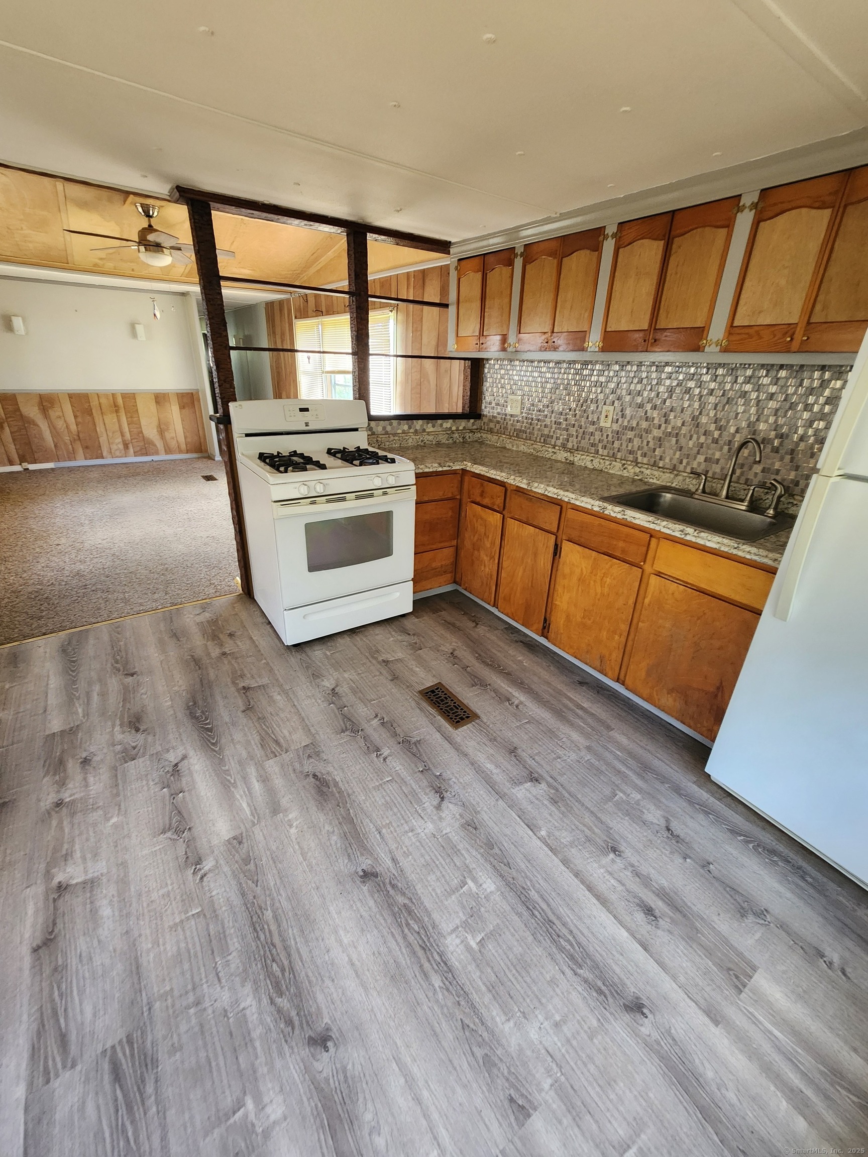 36 Fairway Drive, Windham, Connecticut image 7