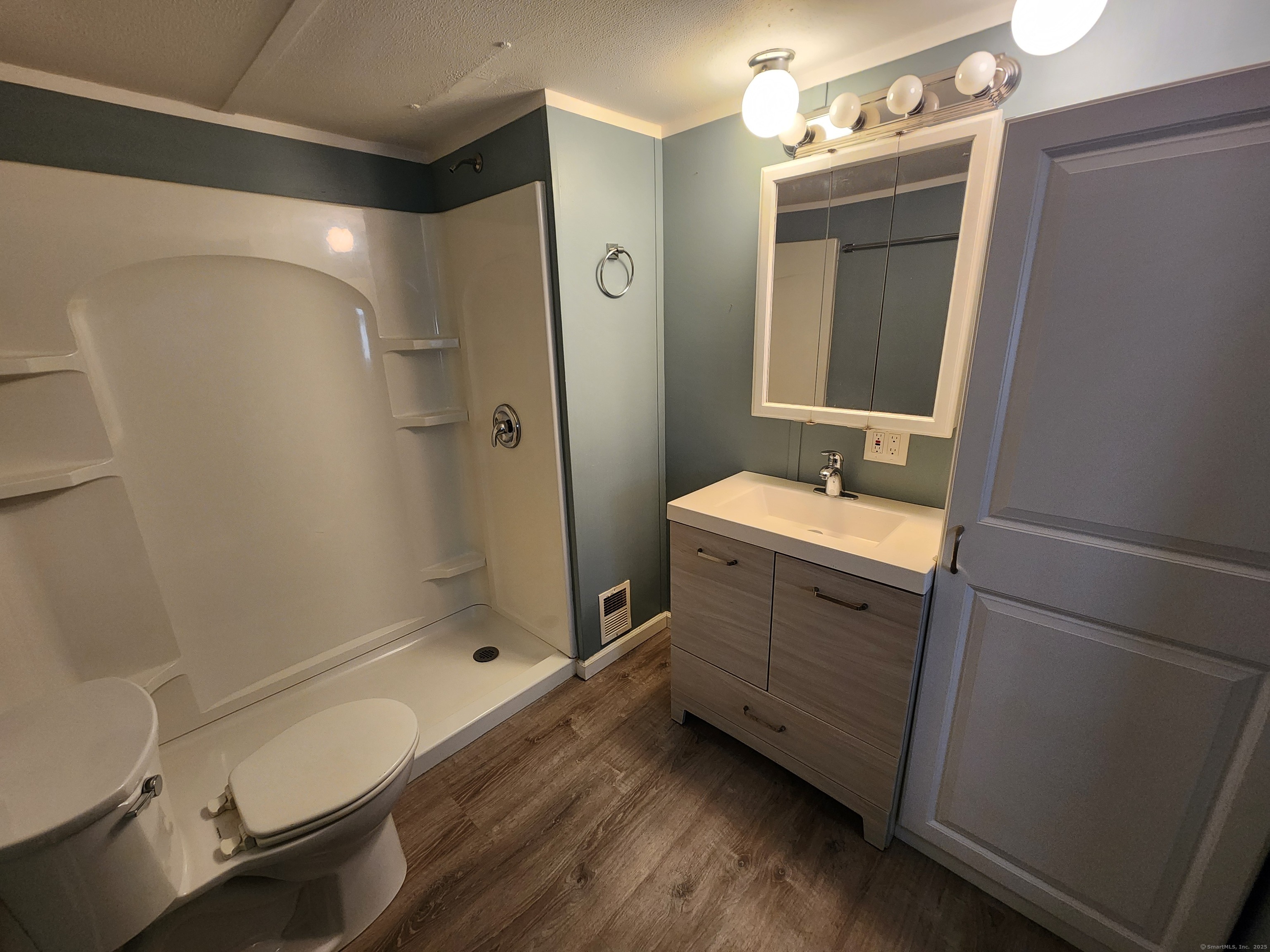 36 Fairway Drive, Windham, Connecticut image 13