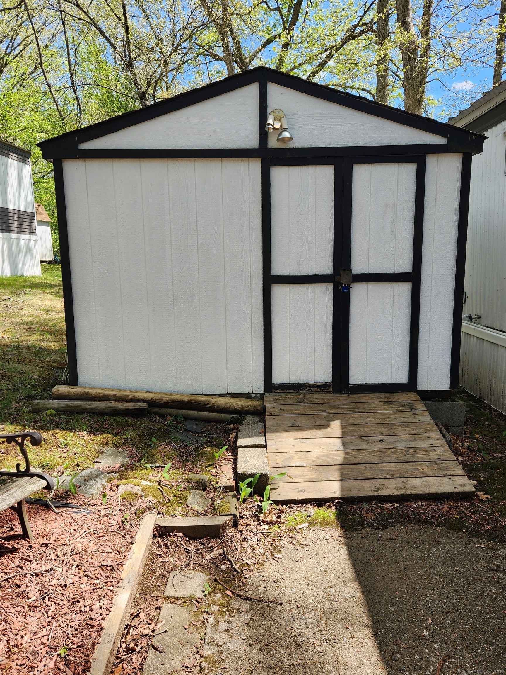 36 Fairway Drive, Windham, Connecticut image 3