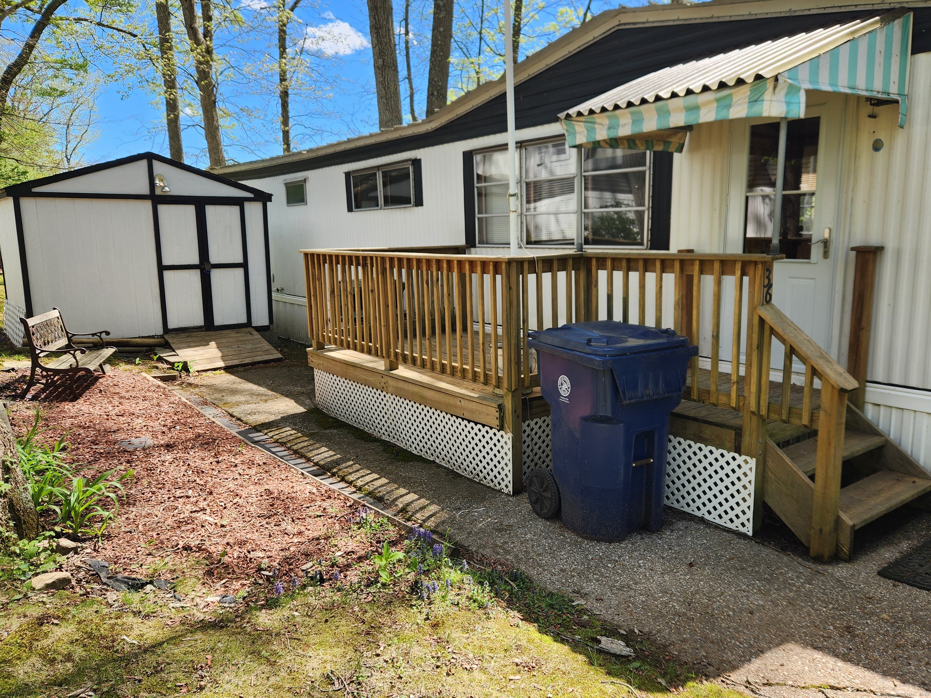 36 Fairway Drive, Windham, Connecticut image 2