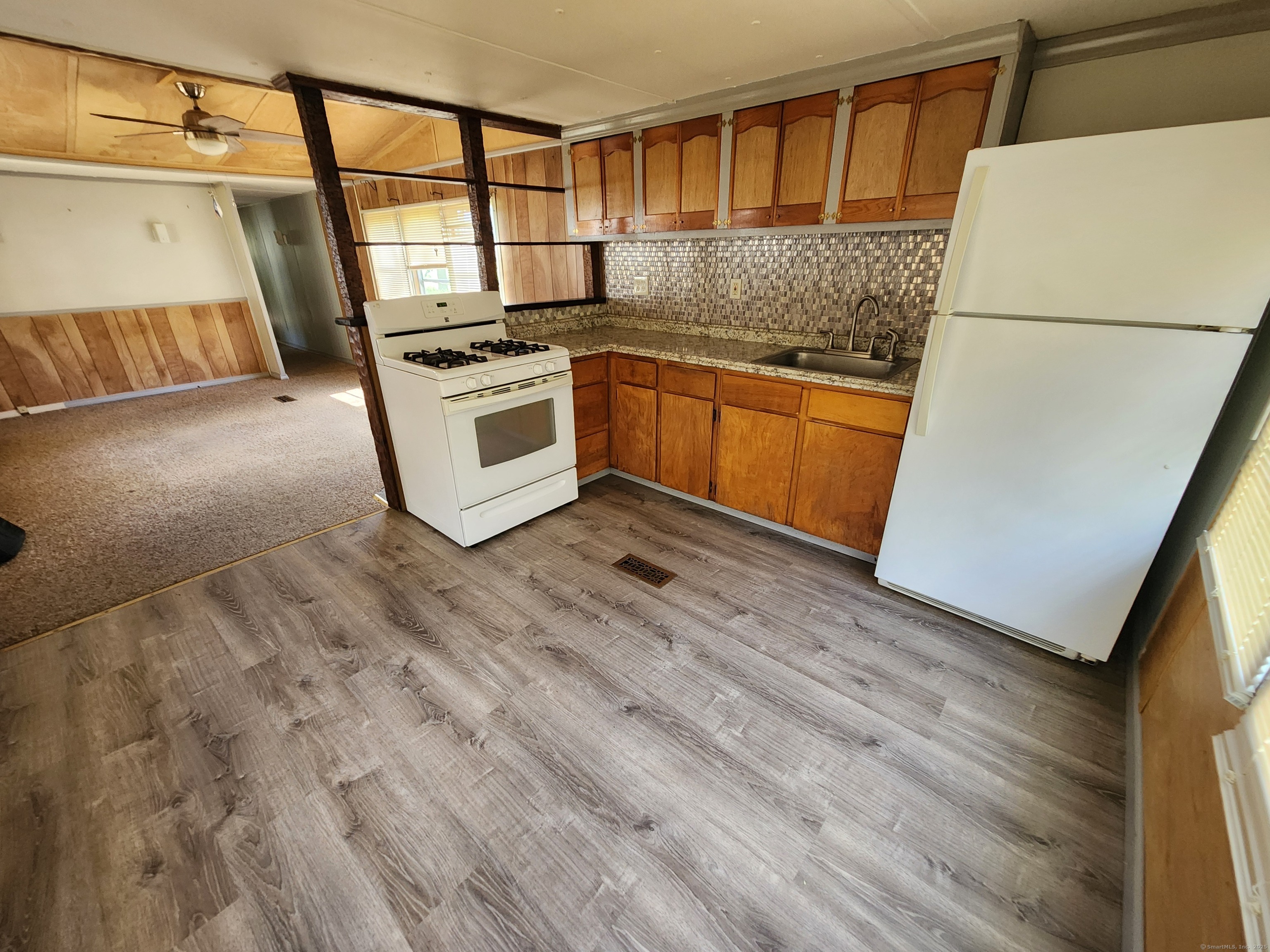 36 Fairway Drive, Windham, Connecticut image 6