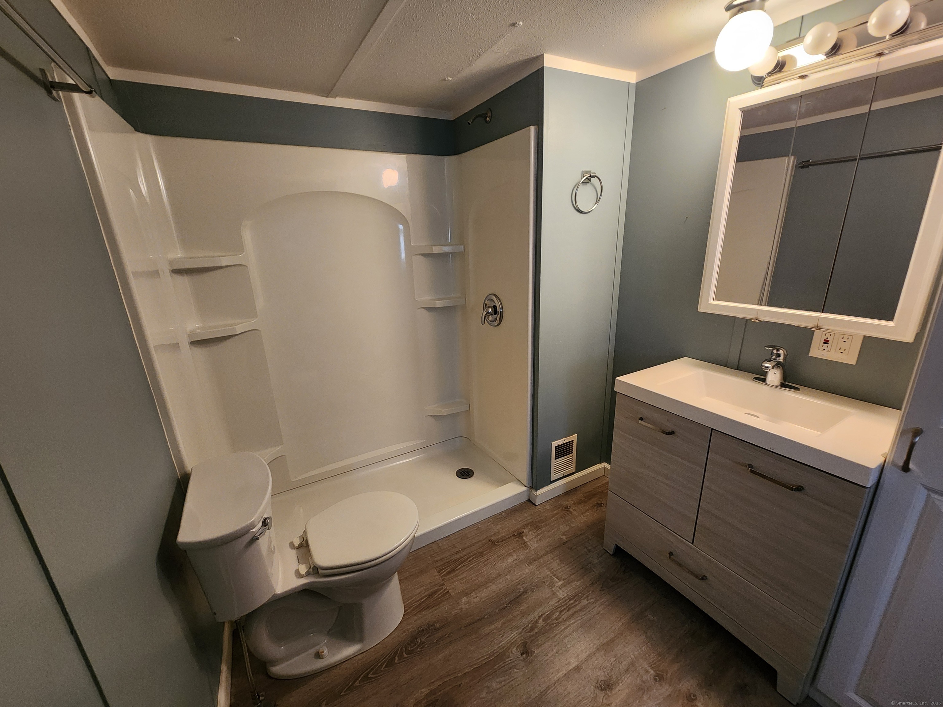 36 Fairway Drive, Windham, Connecticut image 14