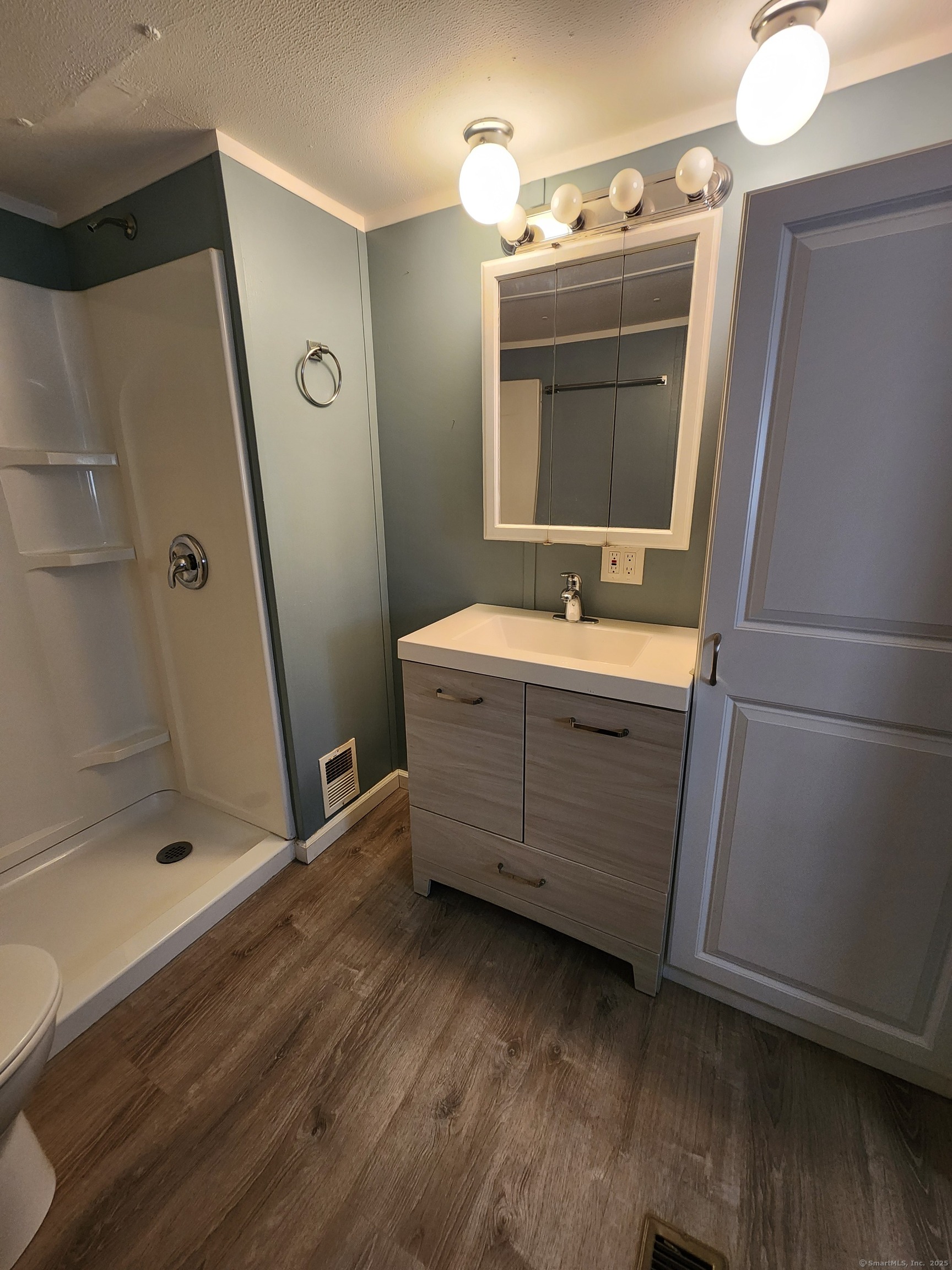 36 Fairway Drive, Windham, Connecticut image 12