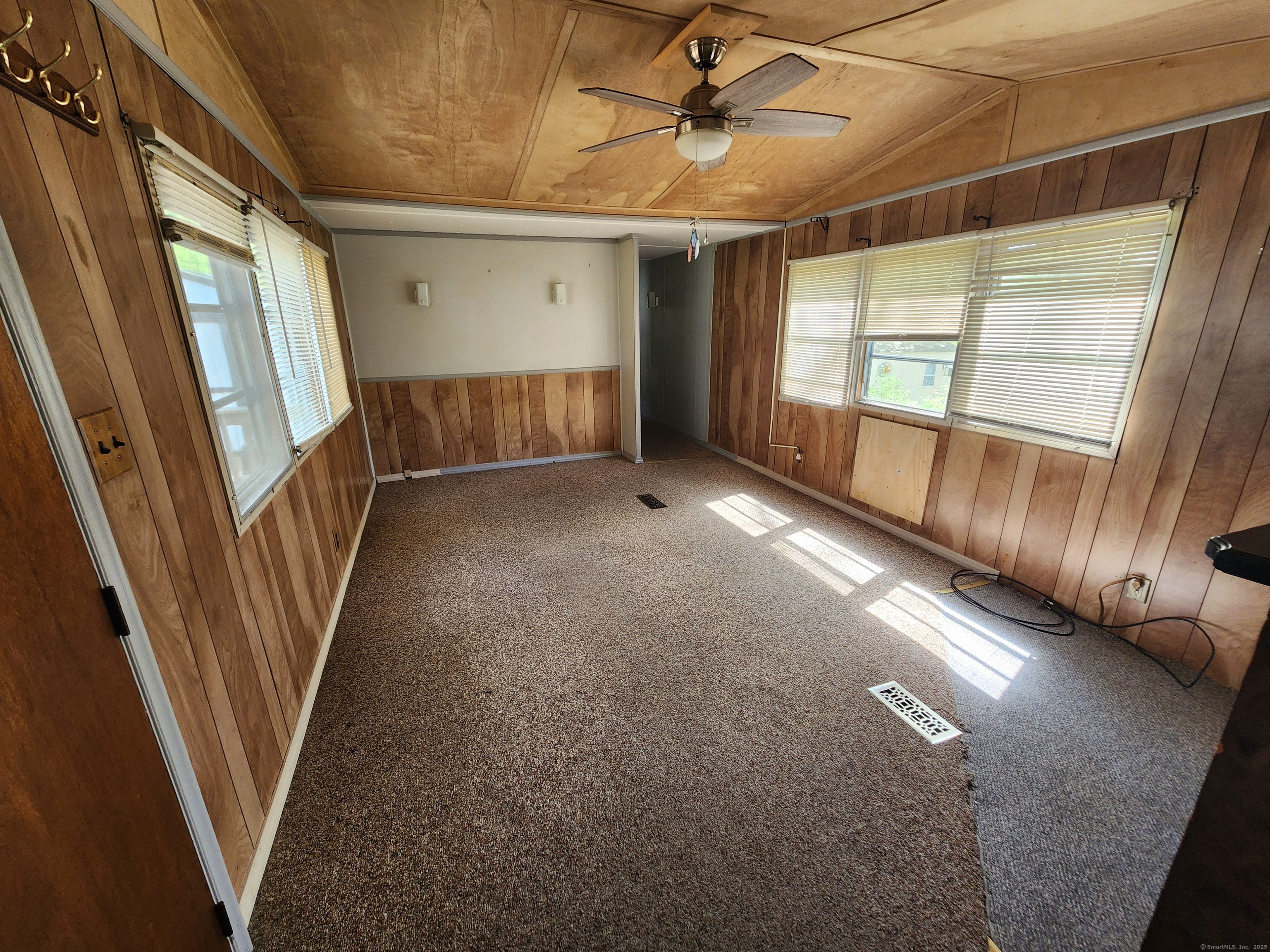 36 Fairway Drive, Windham, Connecticut image 16