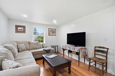 Tiny photo for 40 Adams Heights Road, Lebanon, CT 06249 (MLS # 24134238)