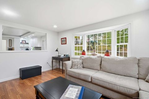 Tiny photo for 40 Adams Heights Road, Lebanon, CT 06249 (MLS # 24134238)