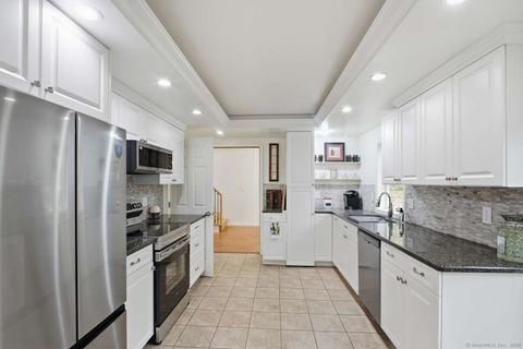 Tiny photo for 40 Adams Heights Road, Lebanon, CT 06249 (MLS # 24134238)
