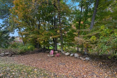 Tiny photo for 40 Adams Heights Road, Lebanon, CT 06249 (MLS # 24134238)