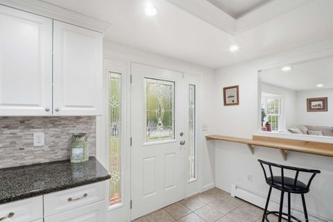 Tiny photo for 40 Adams Heights Road, Lebanon, CT 06249 (MLS # 24134238)