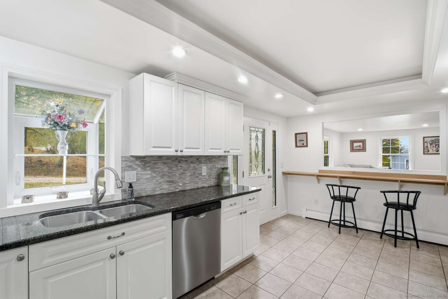 40 Adams Heights Road