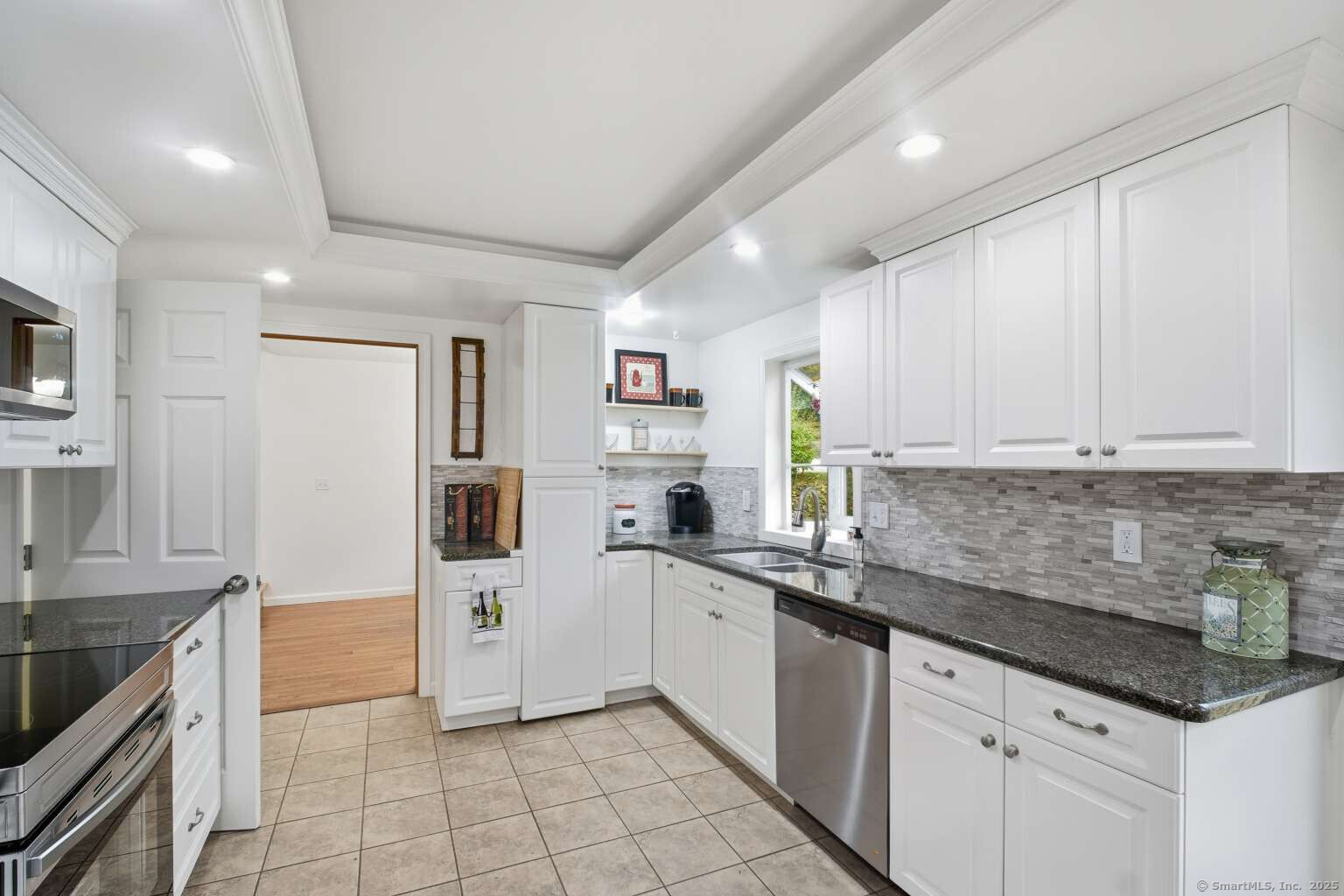 40 Adams Heights Road