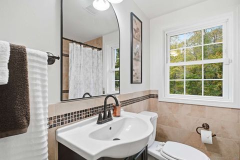 Tiny photo for 40 Adams Heights Road, Lebanon, CT 06249 (MLS # 24134238)