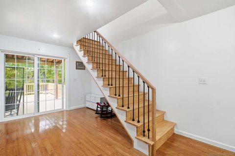 Tiny photo for 40 Adams Heights Road, Lebanon, CT 06249 (MLS # 24134238)