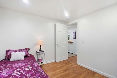 Tiny photo for 40 Adams Heights Road, Lebanon, CT 06249 (MLS # 24134238)