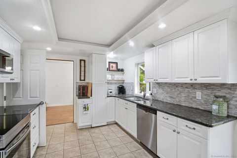 Tiny photo for 40 Adams Heights Road, Lebanon, CT 06249 (MLS # 24134238)