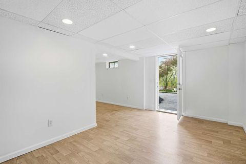 Tiny photo for 40 Adams Heights Road, Lebanon, CT 06249 (MLS # 24134238)