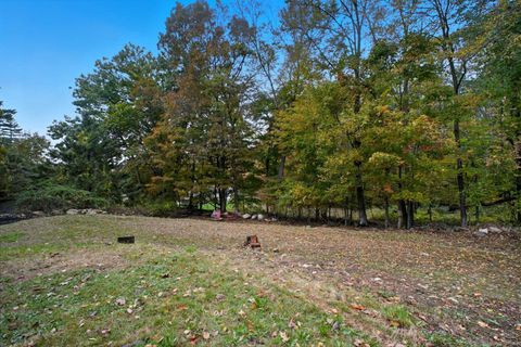 Tiny photo for 40 Adams Heights Road, Lebanon, CT 06249 (MLS # 24134238)
