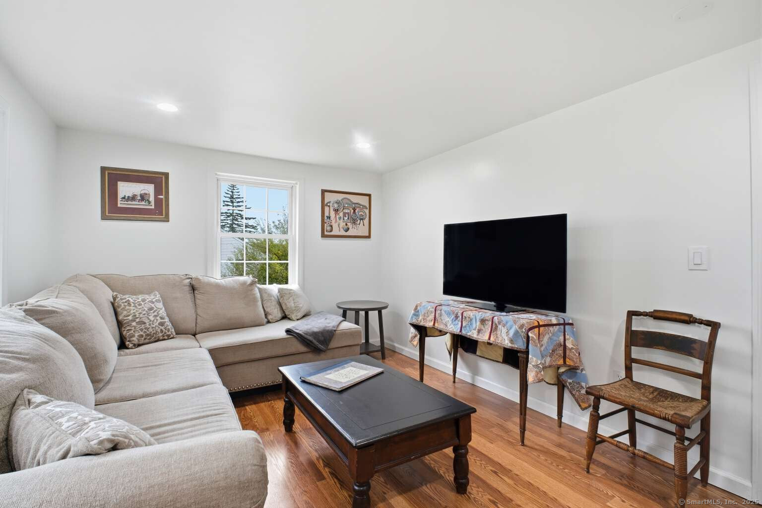 40 Adams Heights Road