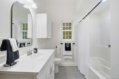 Tiny photo for 40 Adams Heights Road, Lebanon, CT 06249 (MLS # 24134238)