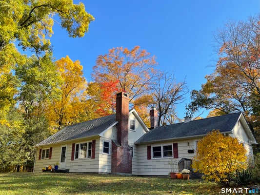 94 JACKSON RD, SHARON, CT 06069 - Image 91e3d85517e24ea1077a28f0d6d7e61d/4246738486