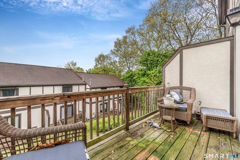 Tiny photo for 204 New Haven Avenue #3C, Derby, CT 06418 (MLS # 24178230)