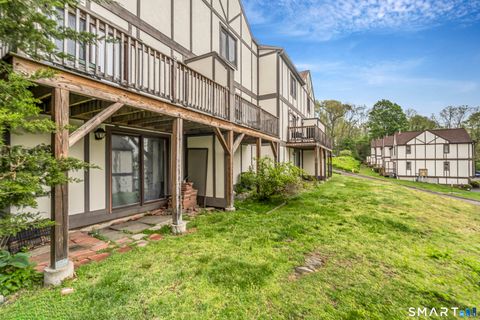 Tiny photo for 204 New Haven Avenue #3C, Derby, CT 06418 (MLS # 24178230)