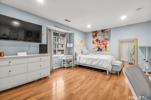 Tiny photo for 204 New Haven Avenue #3C, Derby, CT 06418 (MLS # 24178230)