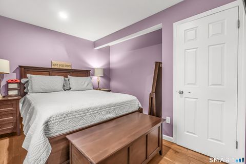 Tiny photo for 204 New Haven Avenue #3C, Derby, CT 06418 (MLS # 24178230)