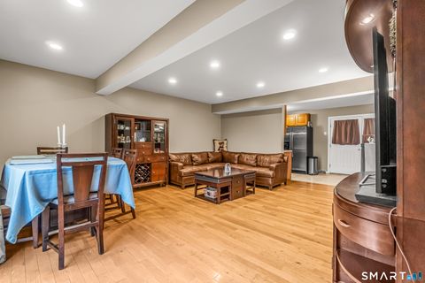 Tiny photo for 204 New Haven Avenue #3C, Derby, CT 06418 (MLS # 24178230)