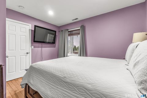 Tiny photo for 204 New Haven Avenue #3C, Derby, CT 06418 (MLS # 24178230)