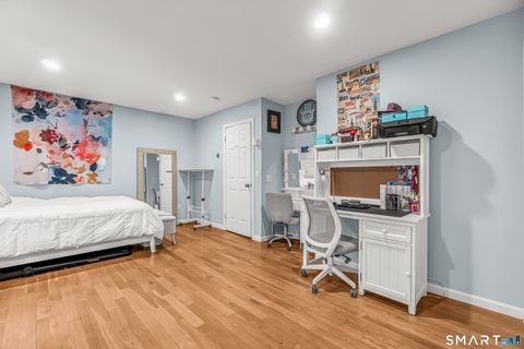 Tiny photo for 204 New Haven Avenue #3C, Derby, CT 06418 (MLS # 24178230)