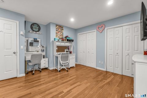 Tiny photo for 204 New Haven Avenue #3C, Derby, CT 06418 (MLS # 24178230)