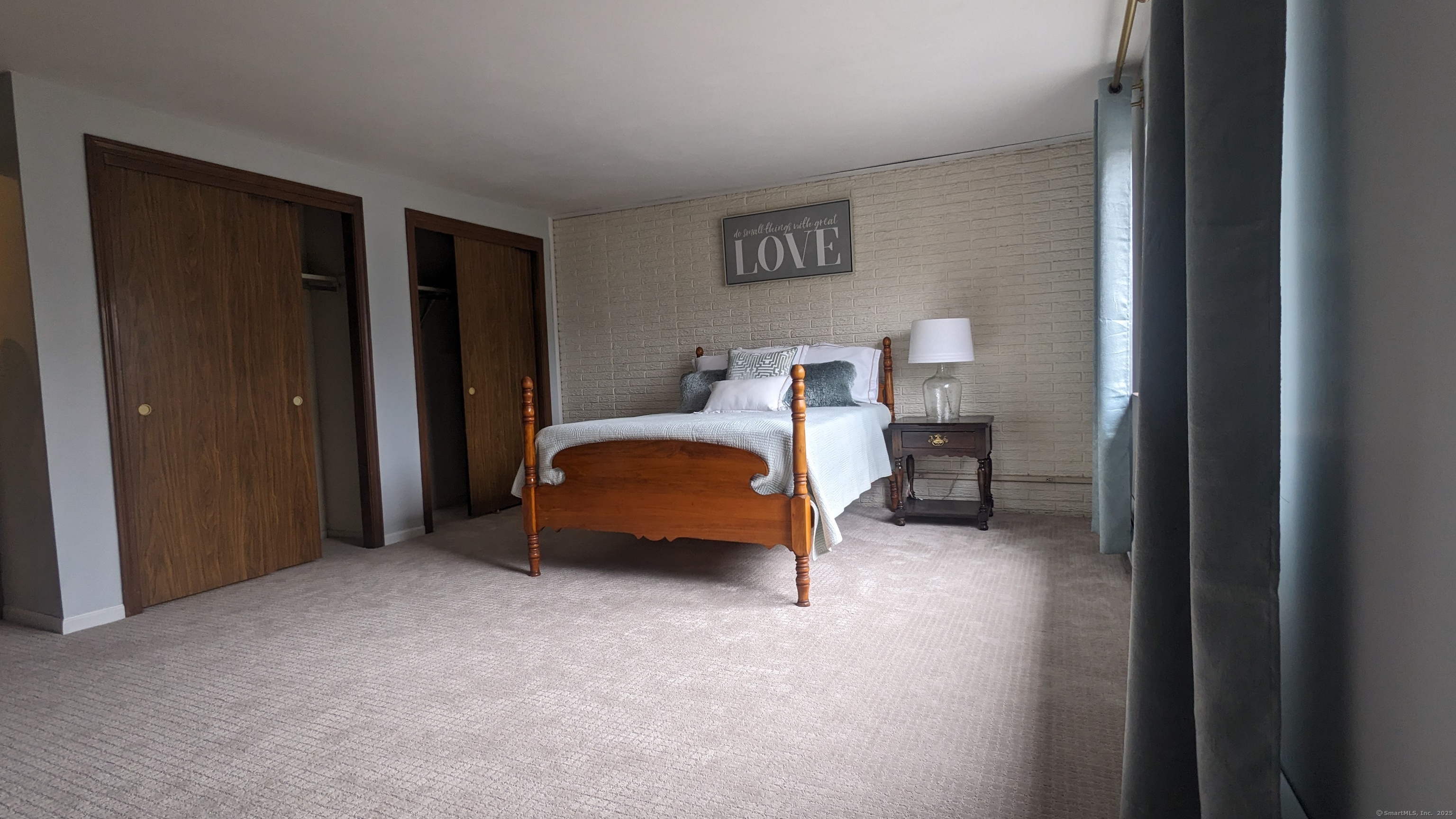 142 Churchill Drive #142, Newington, Connecticut image 13