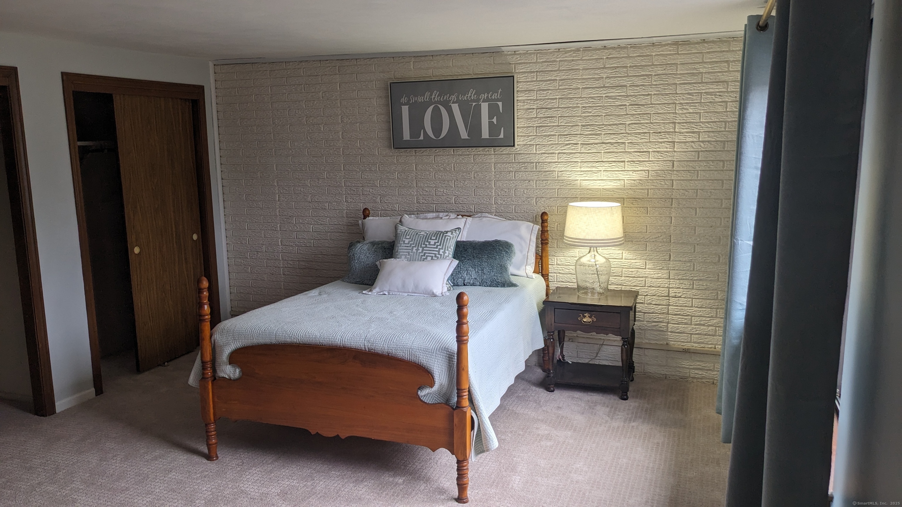 142 Churchill Drive #142, Newington, Connecticut image 12
