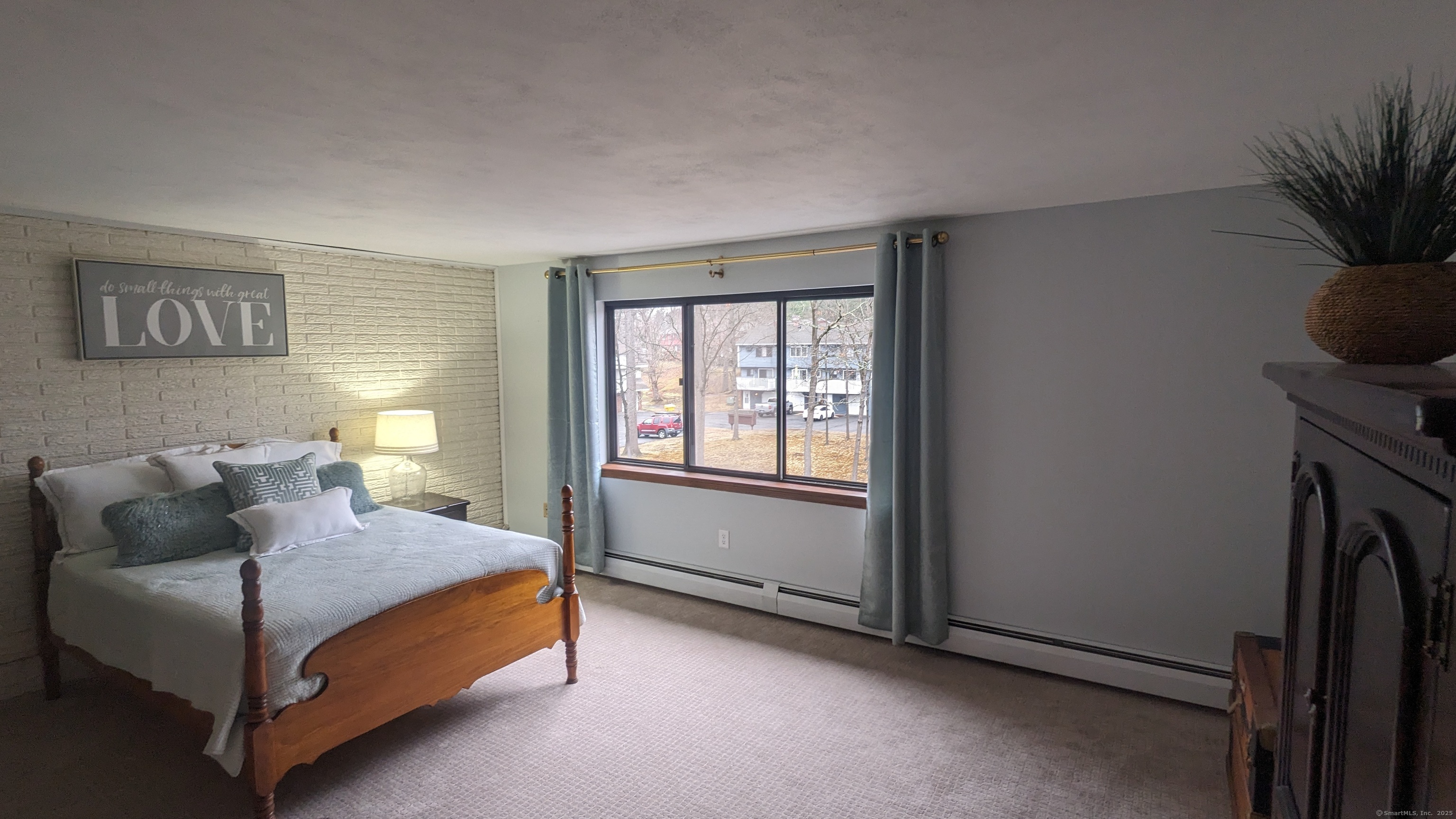 142 Churchill Drive #142, Newington, Connecticut image 15