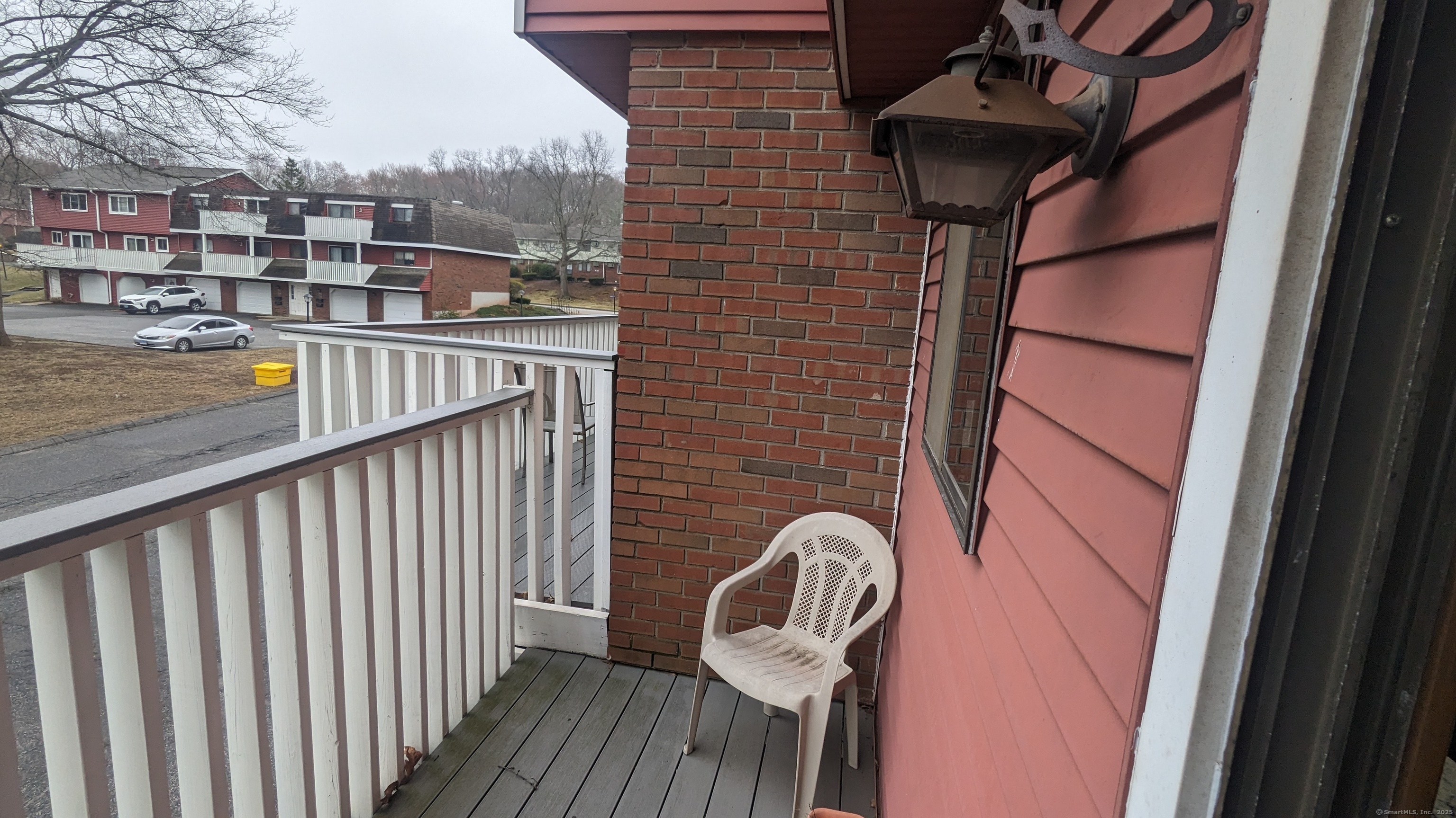 142 Churchill Drive #142, Newington, Connecticut image 11