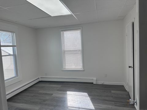 Tiny photo for 68 Maltby Street #2, Shelton, CT 06484 (MLS # 24155502)