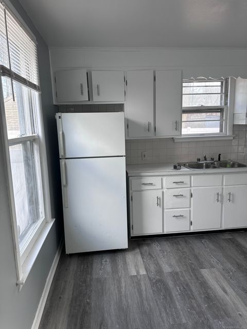 Tiny photo for 68 Maltby Street #2, Shelton, CT 06484 (MLS # 24155502)