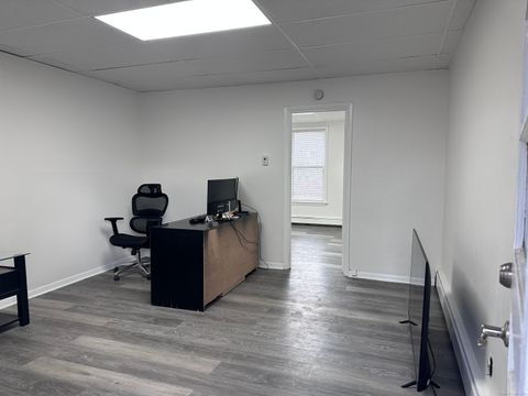 Tiny photo for 68 Maltby Street #2, Shelton, CT 06484 (MLS # 24155502)