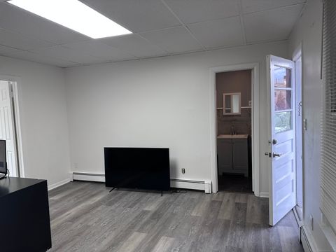 Tiny photo for 68 Maltby Street #2, Shelton, CT 06484 (MLS # 24155502)