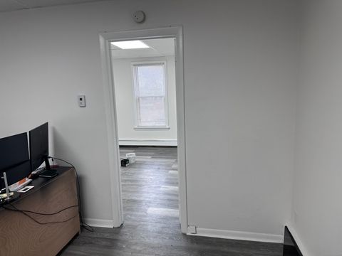 Tiny photo for 68 Maltby Street #2, Shelton, CT 06484 (MLS # 24155502)