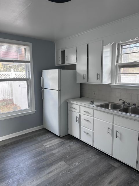 Tiny photo for 68 Maltby Street #2, Shelton, CT 06484 (MLS # 24155502)