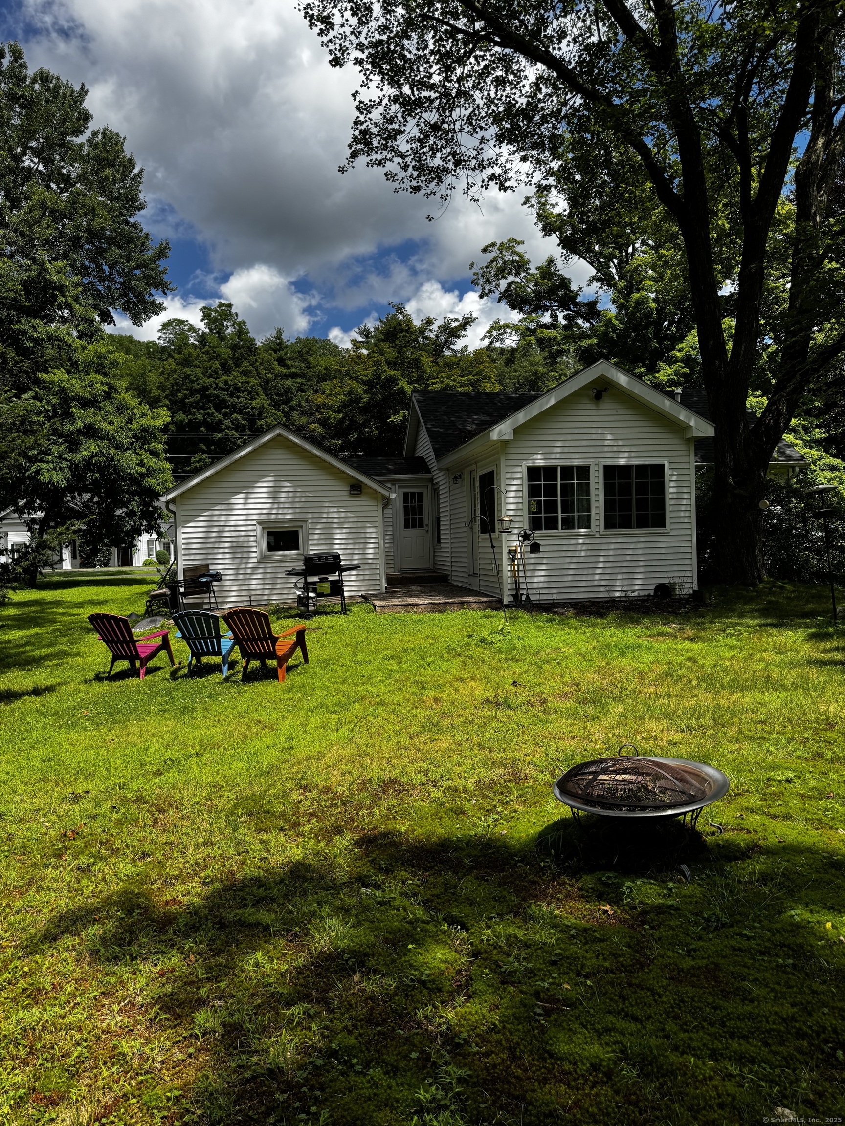 361 Salmon Brook Street