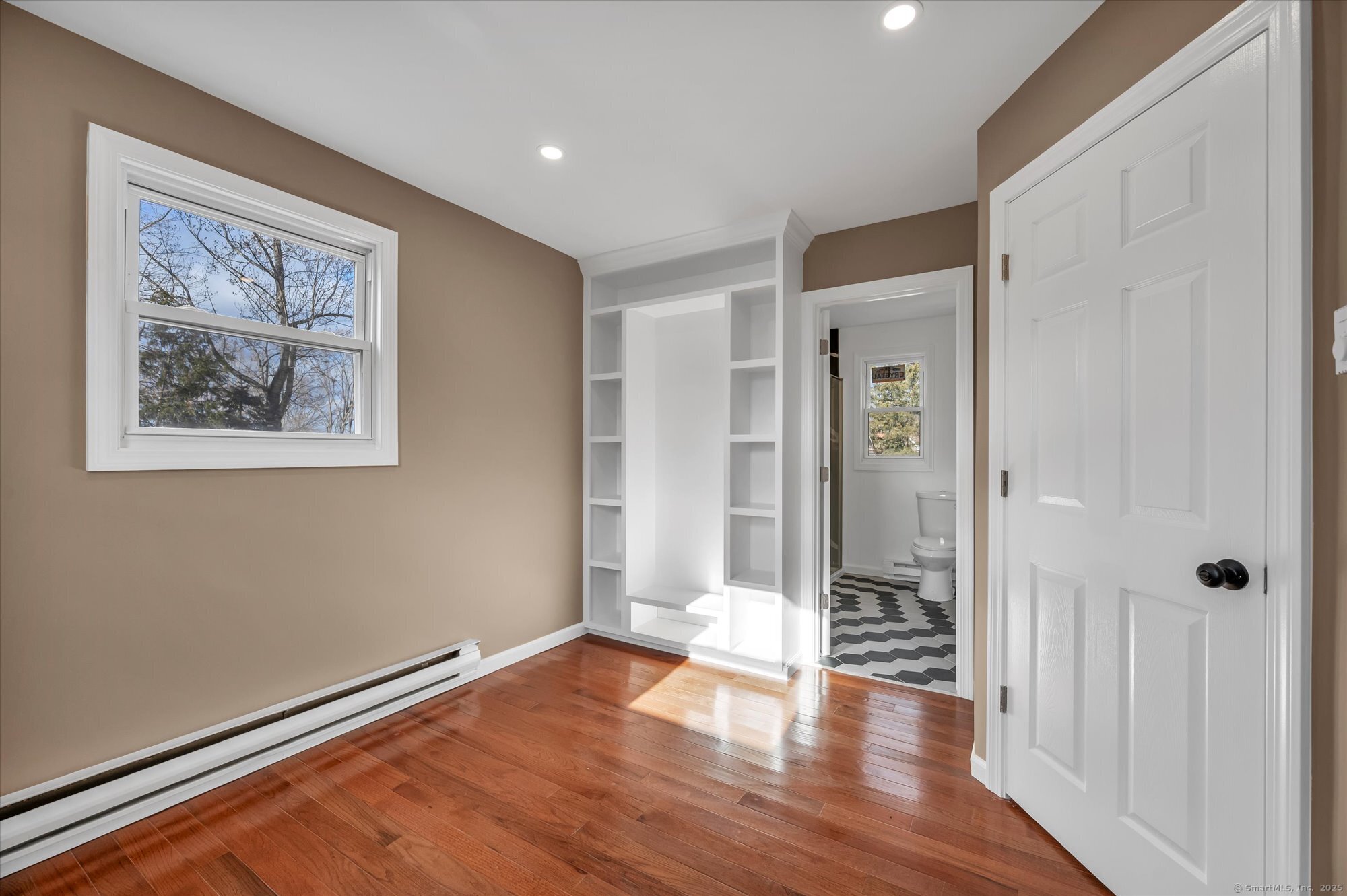 70 Guerney Avenue, Meriden, Connecticut image 19