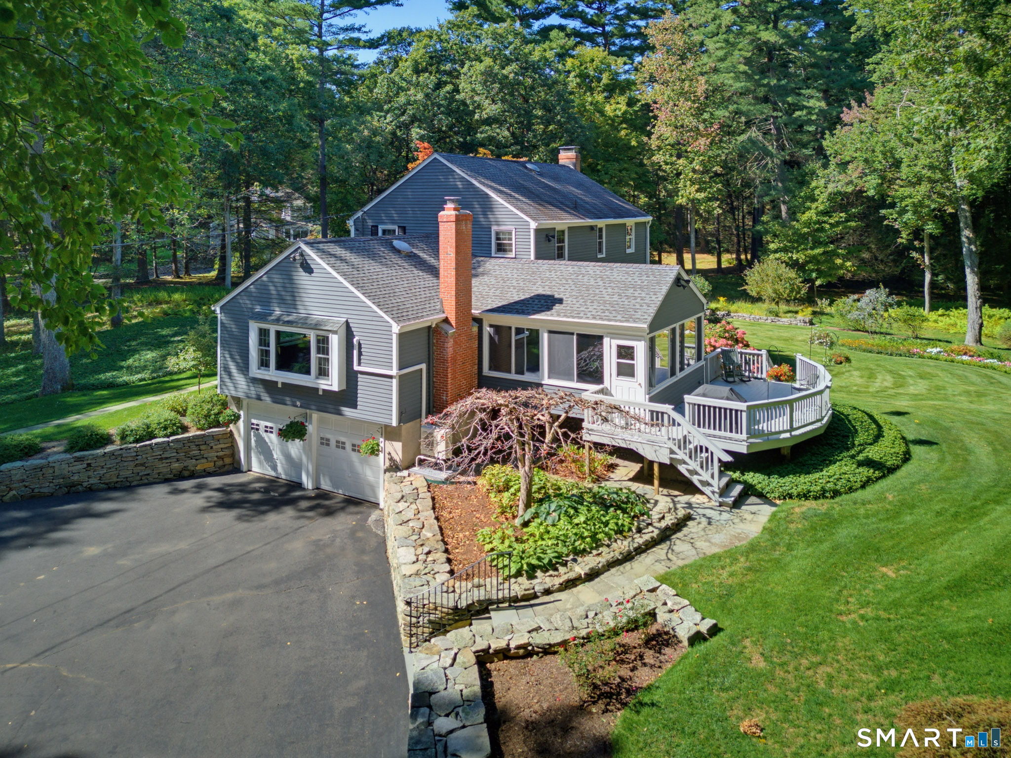 472 Firetown Road